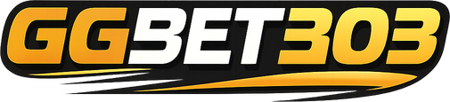 Logo ggbet303